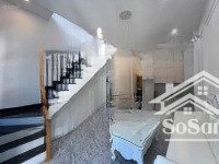 bán nhà đẹp mới chỉ việc vào ở ngay tân phước - bình tân phường vĩnh trường, nha trang