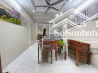 chỉ 3,6tỷ, sở hữu nhà 5tầng - yên hòa, yên nghĩa, hđ, dt 40m, mt 4m, thiết kế hiện đại, full tiện í