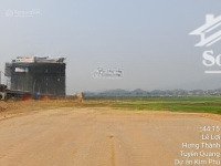 danko center là khu đô thị đầu tiên tại tuyên quang đầy đủ tiện ích đáng sống tại tp