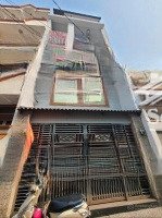 cần tiền mở xưởng bán nhà lê văn miến-thảo điền-q2, gần đại học quốc tế sài gòn. giá 4tỷ060/88,9m2