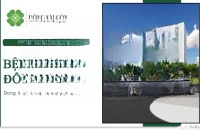 hết vốn cần chuyển nhượng bệnh viện đông sài gòn