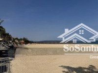 bán 941m đường nguyễn đình chiểu, hàm tiến giá tốt 1xtr/m2 quá rẻ