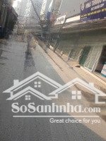 mặt phố trịnh văn bô - phương canh - kinh doanh sầm uất - vài bước chân ra mỹ đình