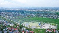 phòng kd chủ đầu tư tấn đức tổng hợp 30 lô đẹp chủ nhà gửi bán 100m2, 200m2 giá rẻ chỉ từ 1.8 tỷ