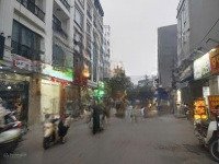 chính chủ có 1 lô duy nhất đấu giá tứ hiệp thanh trì rẻ nhất khu vực chỉ 172tr/m