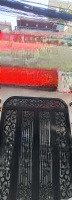 siêu phẩm mặt tiền, nhà đẹp phú nhuận - 3 tầng full nội thất - xe hơi tới nhà - nhỉnh 4 tỷ xíu