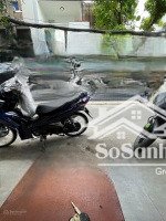 nhà mt 10m gần ngã tư phan đăng lưu- thích quảng đức, phú nhuận