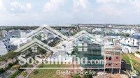 bán đất đường tl826 kđt năm sao 2 tại phước lý, cần giuộc, long an. 126m2 giá 3tỷ5 lh 0931112822
