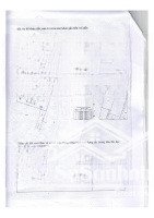 bán kho, nhà xưởng tại quốc lộ 1a, tân thới nhất, q12, tp.hcm, 380 tỷ, 16390m2 hàng hiếm,giá ưu đãi