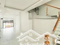rẻ: 24tỷ500 ! chính chủ bán nhà phố thương mại đường số 10 có thang máy đối diện công viên hoà bình