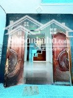 cho thuê nhà phố đẹp - mới sơn sửa - khu dân cư an ninh, yên tĩnh