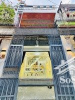 thở oxi, bán nhà đường oto nguyễn trọng tuyển - p17 - phú nhuận. giá 3tỷ020/71,5m2 cho thuê 19triệu