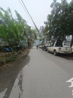 bán nhà mặt phố 68m2, 11,7 tỷ, ngũ hiệp, thanh trì, hà nội, giá ưu đãi bao đẹp