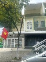 chào bán nhà 3.5 tầng mặt tiền đường kinh doanh giá rẻ