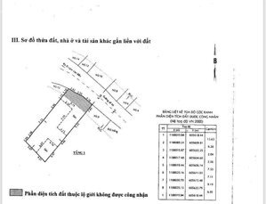 Đất 9,5x24m đường 49 phường Bình Thuận Q7, giá 25 tỷ TL