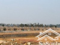 cơ hội đầu tư đón đầu với lô mặt công viên