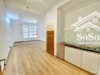 cho thuê officetel charmington la pointe, q10 giá siêu tốt, văn phòng có sẵn