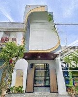 tôi cần bán nhà đường lê văn miến, thảo điền, quận 2. giá 4,2 tỷ/ 60m2 - sổ hồng chính chủ, cc ngay