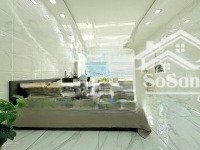 cho thuê nhà trọ 1pn, 1wc, 6,2 triệu, 35m2 tại an bình, phường 5, quận 5, hcm