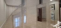 15.5 triệu, 70m2, 2pn, 2wc, ntcb. cho thuê chcc vĩnh hội, q4. lh: 0909474240