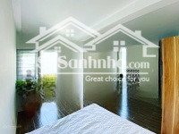 cho thuê phòng đường tôn đản q4. phòng mới sạch đẹp thoáng mát thuận tiện qua q1