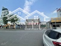 mbkd 1 trệt 1 lầu cách mạng tháng tám