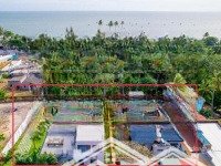 bán các căn homestay/ villa đang vận hành ở hàm tiến/ mũi né. lh: 0974.090.487