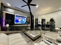 bán căn góc đẹp như hoa hậu 4pn 150m2 ở chung cư sun grand city ancora residence giá tốt thỏa thuận