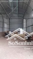 cho thuê kho xưỡng 120m tân đông hiệp dĩ an(không có điện 3fa) 7tr/1th