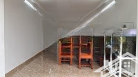chính chủ gửi bán nhà 2 tầng 1 tum 50m2 dân mới xây ở xóm bãi, uy nỗ.ngay sát và dự án đô thị 319.