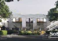 biệt thự sổ đỏ lâu dài vừa ở vừa nghỉ dưỡng cách tthn 28 p lái xe giá chỉ 17 tỷ căn