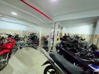 bán căn hộ dịch vụ 5 tầng ngang 8m đang cho thuê dòng tiền 75tr/tháng giá dưới 14 tỷ thương lượng