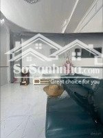 bán nhà riêng 2pn, 1wc, 61,6m2 tại trương công định, p2, sóc trăng, giá tốt chỉ với 1,25 tỷ