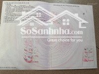 bán đất tại vĩnh hòa, phú giáo, bình dương, 820 triệu, 170.3 m2,mặt tiền nhựa lớn 0966777589
