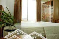 phòng mới 100% nội thất cao cấp - gần các trường đại học quận 10 - quận 5