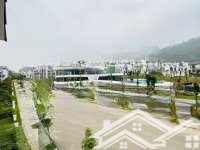 bán biệt thự đơn lập khu c xanh villas view triệu đô cụm tiện ích clubhouse