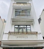 bán nhà đất láng hạ, thái hà, đống đa, 55m, xây 5 tầng, ô tô đỗ cửa, 12.8 tỷ