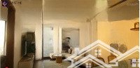 bán căn hộ hạng sang tại brg - hilton giữa tttp hải phòng