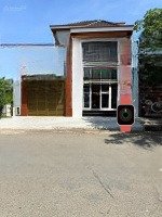 chính chủ cho thuê biệt thự mini khu đông thủ 
giá chỉ 25 triệu lh 0937008276