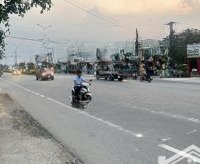 cho thuê kho mặt tiền quốc lộ 14 - đt 741 - nguyễn văn thành đoạn thủ dầu một ngay ngã tư sở sao