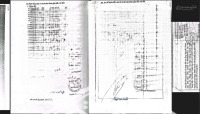 cần bán lô đất tại thạnh đức, bến lức, long an