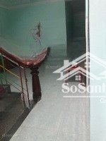 cần bán nhà mặt tiền đường âu cơ liên chiểu đn