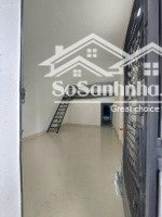 bán gấp ch 81m2 tại an dương vương - quận 5, hcm bao đẹp
