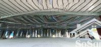 nhà xưởng kcn nam định dt 1.000m-5hecta giá 50k/m2,pccc tiêu chuẩn sản xuất mọi ngành nghề