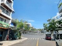 cho thuê cửa hàng 130m2, giá siêu hời, ở văn tiến dũng, phước hải, nha trang! tổng diện tích sd 754