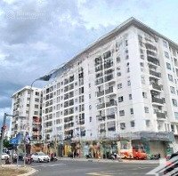 cho thuê mặt bằng buổi sáng ngay trung tâm giá rẻ