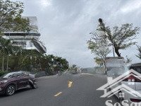 phòng trọ fpt đà nẵng - full nội thất cao cấp mới 100%, khai trương tháng 4/2025