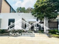 cho thuê căn hộ cao cấp mới xây, chưa qua sử dụng full nội thất