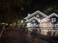 cho thuê nhà mặt tiền đường nguyễn trường tộ - hội an. khu sầm uất, đối diện công viên!