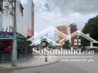 bán dãy trọ đầu tư siêu lợi nhuận đoàn giỏi, tân phú
giá hơn 7tỷ-58tr/m2